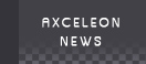 News about Axceleon