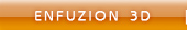 EnFuzion 3D