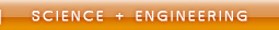 EnFuzion for Science and Engineering
