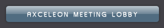Axceleon Meeting Lobby