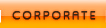 Corporate Info