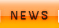 News Updates