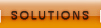 Solutions