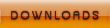 Downloads