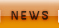 News Updates