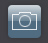 3D Studio Max plug-in