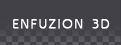 Render Farms