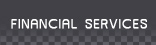 Financial Services
