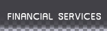 Financial Services
