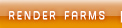 EnFuzion for Render Farms