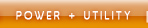 EnFuzion for Power and Utility
