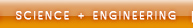 EnFuzion for Science and Engineering