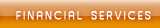 EnFuzion for Financial Services