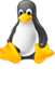 linux