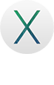 os