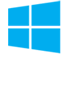 window